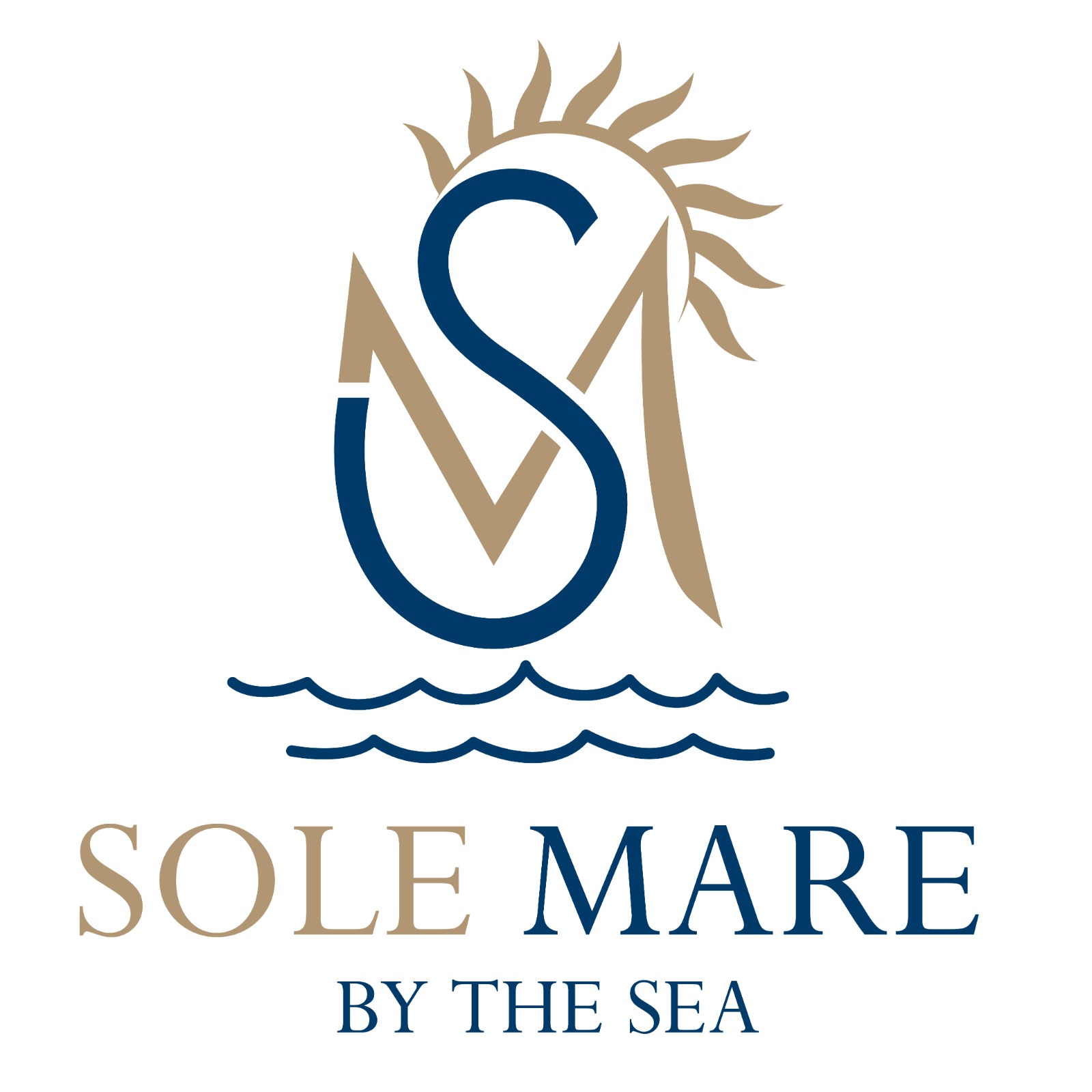 Home - Solemare by The Sea